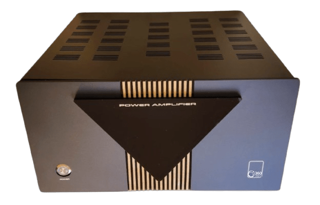 logo 20 removebg preview