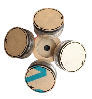 whatsapp image 2025 12 26 at 11.43.50 am removebg preview